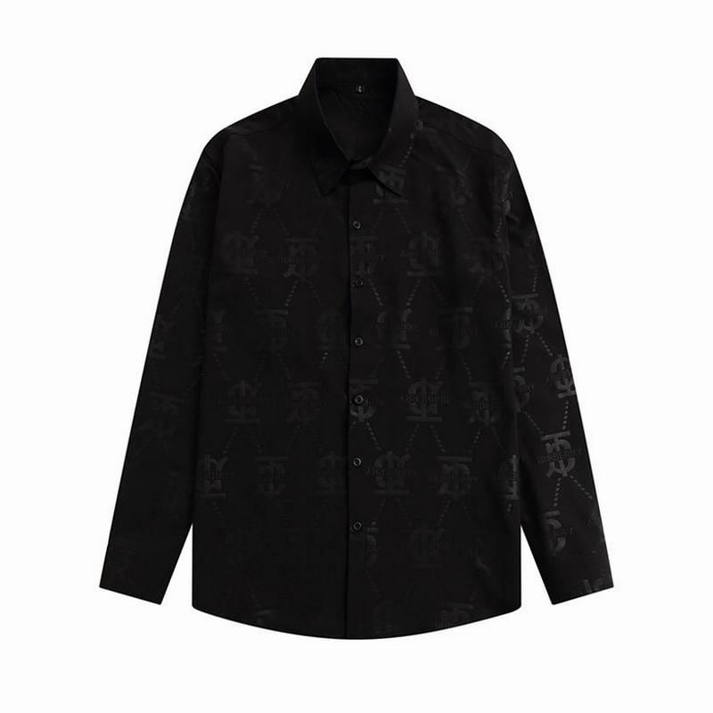 Burberry Men's Shirts 33